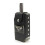 Murcielago Fragrances Άνδρας Colt Ford 3.4Oz Κολόνια Χωρίς Χρώμα Ένα Μέγεθος 6