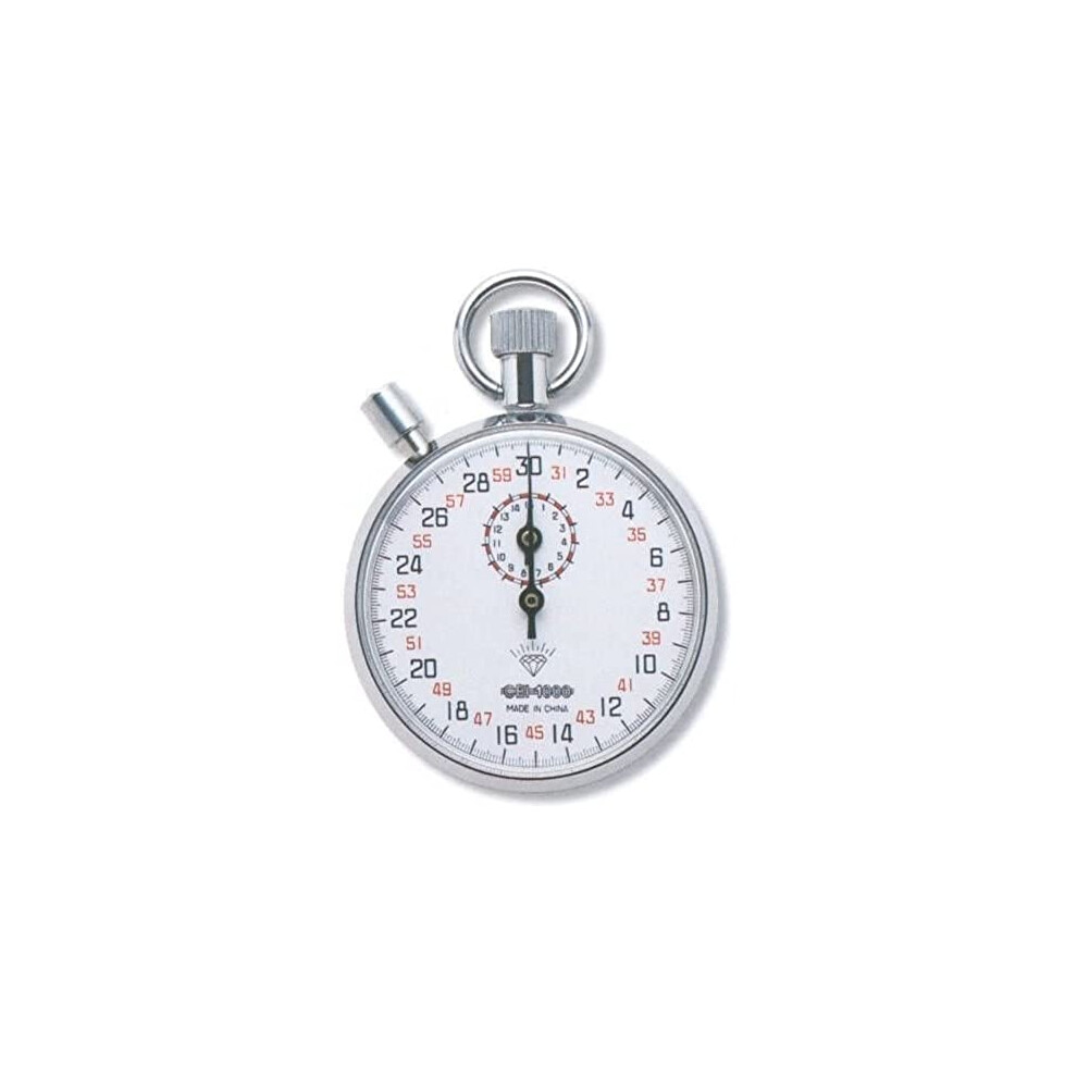 Photos - Stopwatch Ultrak Mechanical 1000