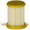 Dirt Devil Filter do vys   vaca Dirt Devil typ F12 3KD1680000 BIELY 1