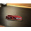 G.Skill 8 GB G.Skill DDR3 PC3-10666 RIPJAWSX Serie 2