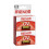 4PK Maxell 60 min dig mini videokassette 1