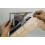 CH Hanson 03060 Pivot Square 7