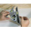 CH Hanson 03060 Pivot Square 6