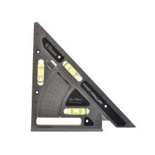 CH Hanson 03060 Pivot Square