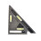 CH Hanson 03060 Pivot Square 1