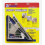 CH Hanson 03060 Pivot Square 5