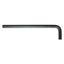 Bondhus 12180 12mm de comprimento