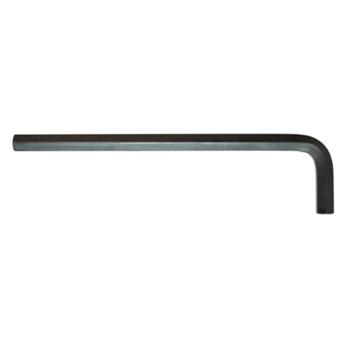 Bondhus 12180 12mm de comprimento