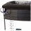 Waring Waring Commercial Le récipient en copolyester Raptor 64 onces clair 5
