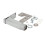 TRUE 870838 Top Left Door Hinge Kit 1