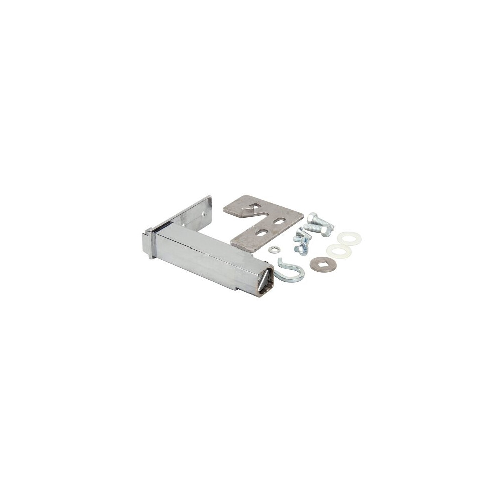 TRUE 870838 Top Left Door Hinge Kit