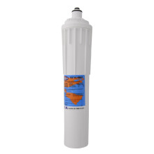 Omnipure ELF XL 10M-P Extra Large Carbon Block with Phosphate Replacem