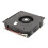 Perfect Fry 2DT951-C Main Fan Kit 1