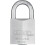 Abus Abus 88/40 88 Series Solid Brass Padlock Keyed Alike  Plus Key 1