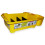 Rack-A-Tiers 65300 Leiter Mate 1