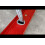 Levelok ST-ORS-3 Ladder Accessoires Chroom 5