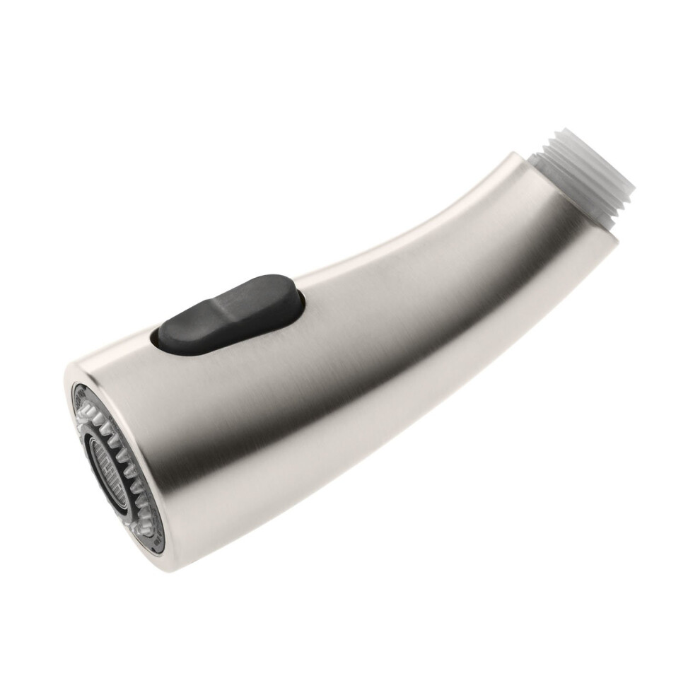 Photos - Tap Hidden Part Kohler 1201108-VS Genuine Part Vibrant Stainless 