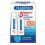 Plus White 5-Minute Speed Whitening System Verbeterde formule 1