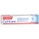 Colgate Colgate Gel-Kam Tandvårds Gel, 2 Pack 1