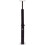 Tel-O-Post justerbar golv Jack Post- storlek Range 1'7 """"- 3 '(15GA) 1