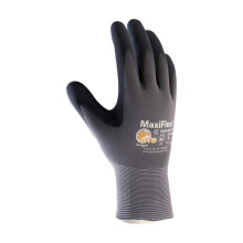 3-balenie pracovn ch rukav c 34-874 XS MaxiFlex Ultimate Nitrile Grip, velkost XL (3)