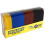 Broadfix Shim Flat Plastic 60pk 1