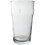 Nonic British Imperial Pint Glass (1) 2