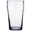 Nonic British Imperial Pint Glass (1) 3