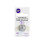 Wilton Decorating Rurour Corp nr 2 - 1