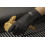 Cuisinart Cuisinart CGM-520 Hitzebeständige Silikonhandschuhe, Schwarz (2er-Pack) 5