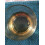 ClearlyFrozen Högkapacitets (10 x 2 tum) Isbitsform / Isbitar Maker 5