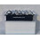 ClearlyFrozen Högkapacitets (10 x 2 tum) Isbitsform / Isbitar Maker 1