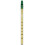 Waltons WHISTLE, Πράσινο (1523) 5
