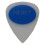 Coole Picks "Juratex" Gitarrensaiten - 8 Picks (1,00mm) 2