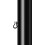 Ultimate Support JS-MS70 JamStands Σειρά Στηρίγματα Στούντιο Μόνιτορ (Ζεύγος) 9