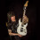 ChromaCast Michael Angelo Batio Signature String Dampener (CC-ST-Damp- 5