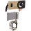 Jandy R0058200 Teledyne Laars Temperature Control for Pools 1