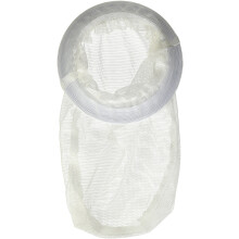 Pentair R211516 Sacchetto in poliestere di ricambio per attrezzature di sicurezza per piscine e spa