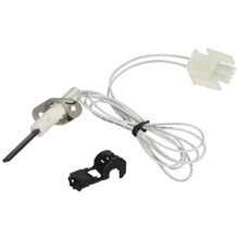 Kit de Reemplazo de Encendedor Hayward FDXLIGN1930 para Calentador de Piscina H-Series
