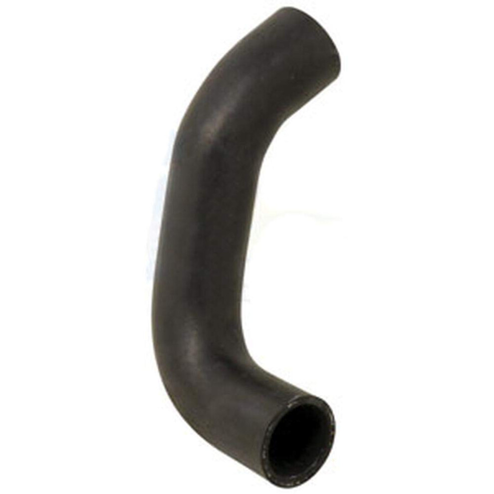 Raparts 515224M1 Fits Massey Ferguson Mf Tractor Bottom Radiator Hose 165 175 1.625"" Id 739992063013