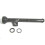 Tecumseh 35647a Tub de umplere a uleiului 1