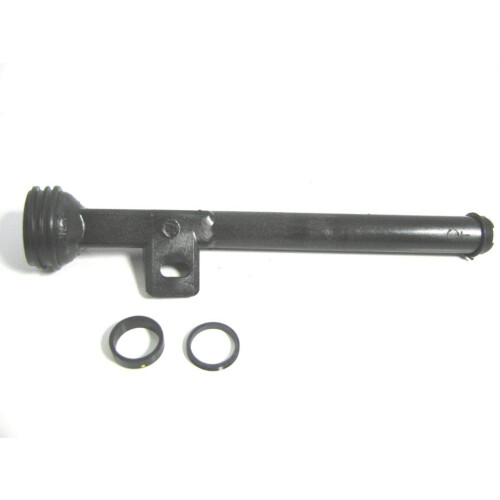 Tecumseh 35647a Tub de umplere a uleiului