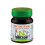 Nekton Bio for Feathering 35 g (1,23 oz) 1