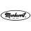 9"" Geschwindigkeitssensor Baseball (MPH) von Markwort 5
