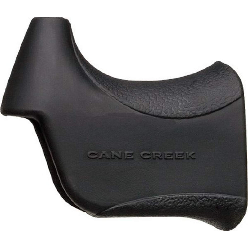 Cane Creek 144.7 Hoods Non-Aero (Noir)