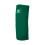 Mizuno Mizuno Slider Kneepad (Δάσος) 6