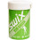 Swix V20 Πράσινη Σκί/Σνόουμπορντ Σκληρή Κερί -8/-15C, 43g 1