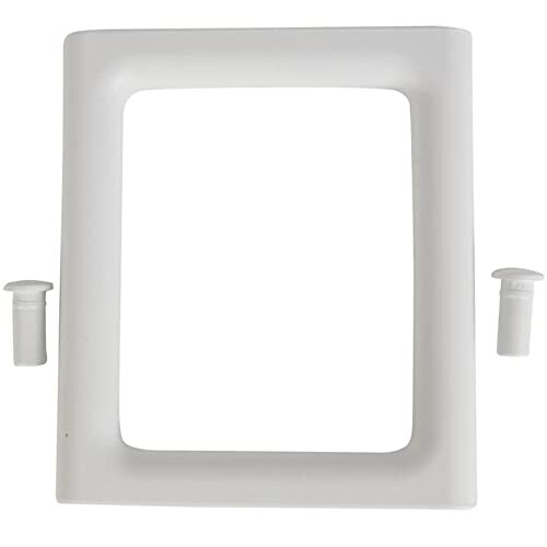 Coleman Χειρολαβή Cooler 2-Way Coleman