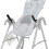 Teeter Ez-Stretch-tr?kkrafth?ndtag 8