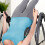 Teeter Ez-Stretch-tr?kkrafth?ndtag 6